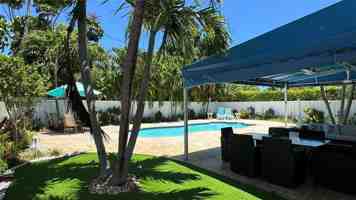 featured image of 1611 71st St