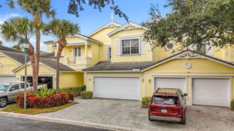 602 Mariner Bay Blvd #602 - Photo 1 of 1