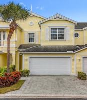 featured image of 602 Mariner Bay Blvd #602