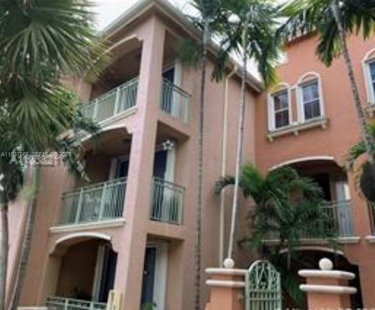 6400 Nw 114th Ave #1138 - Photo 3 of 15