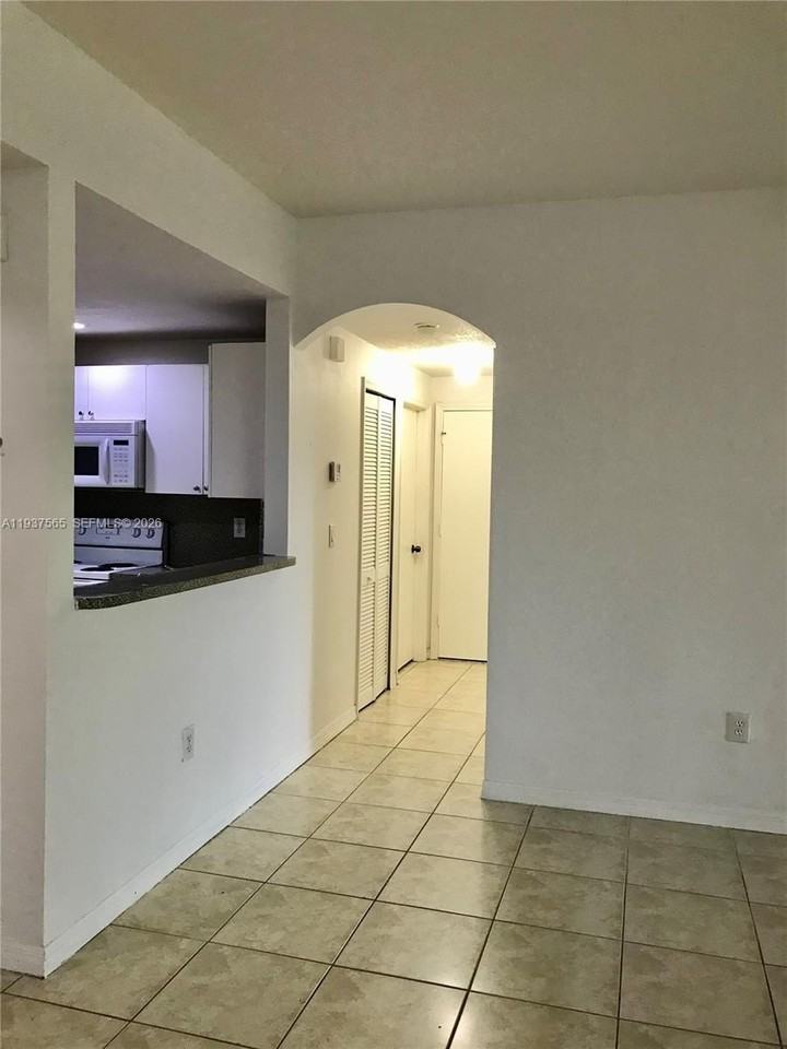 6400 Nw 114th Ave #1138 - Photo 5 of 15