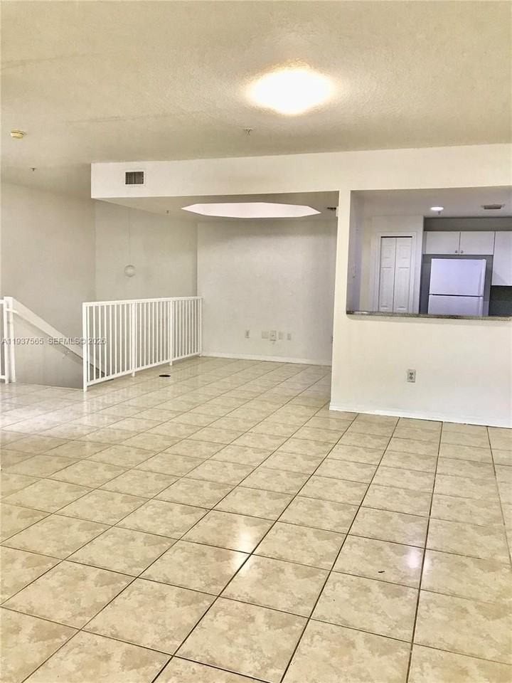 6400 Nw 114th Ave #1138 - Photo 6 of 15