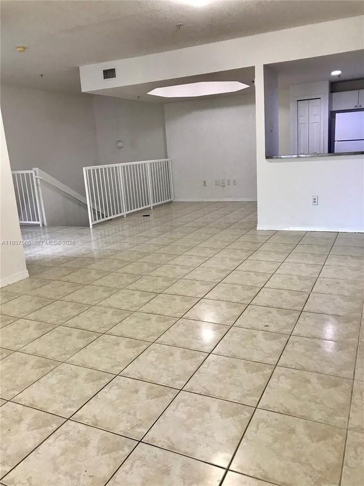 6400 Nw 114th Ave #1138 - Photo 7 of 15