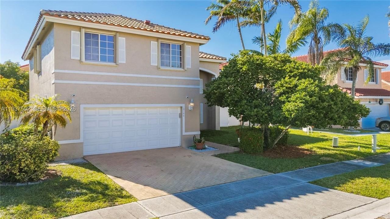 19144 Nw 13th St - Photo 2 of 29