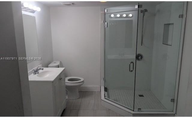 10847 Nw 7th St #16-22 - Photo 3 of 3