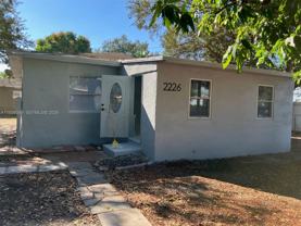 2226 Nw 98th St - Photo 1 of 1