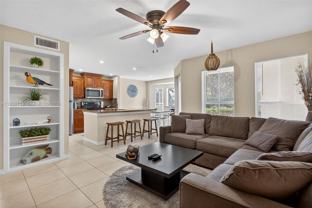 777 Riverside Dr #1517 - Photo 1 of 1