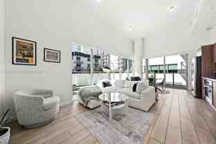 1600 Sw 1st Ave #302 - Photo 1 of 1