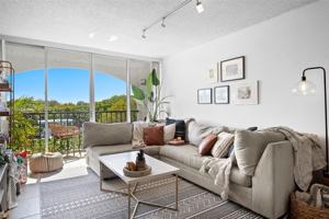 featured image of 2150 Sw 16th Ave #402