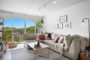 2150 Sw 16th Ave #402 - Photo 1 of 1