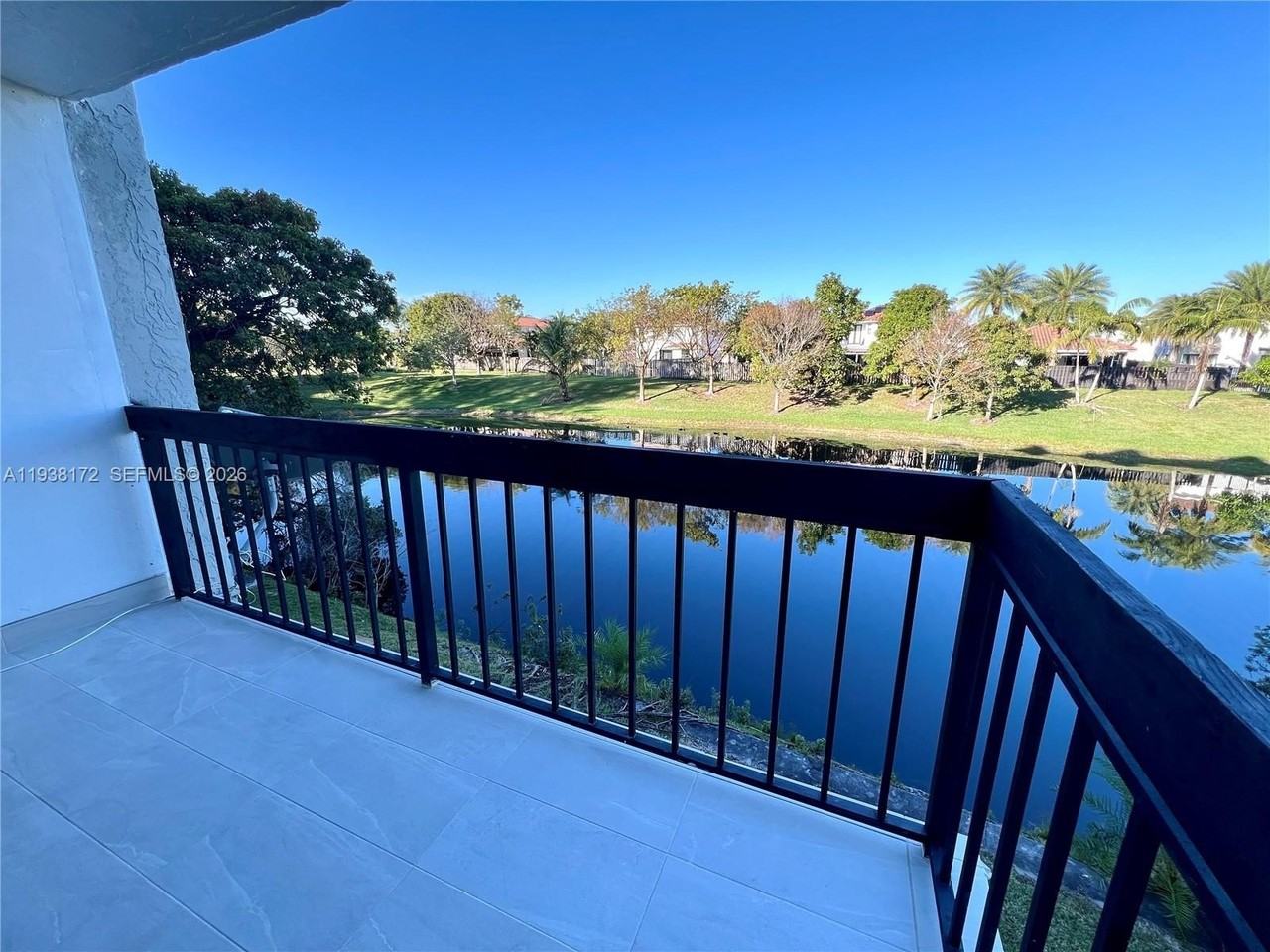 10315 NW 9th Circle #207 - Photo 2 of 39