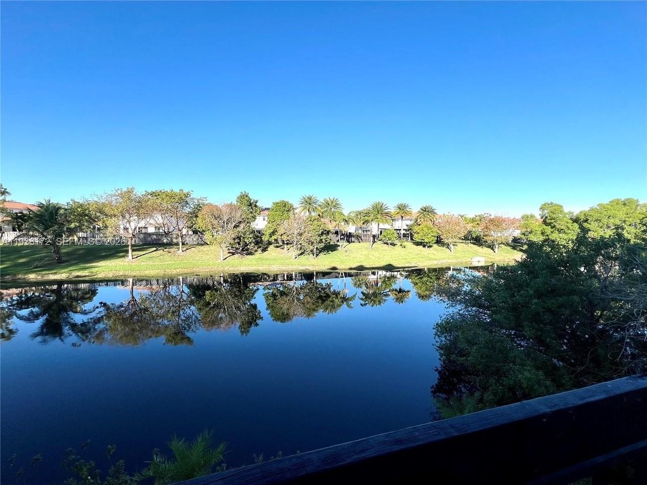 10315 NW 9th Circle #207 - Photo 3 of 39