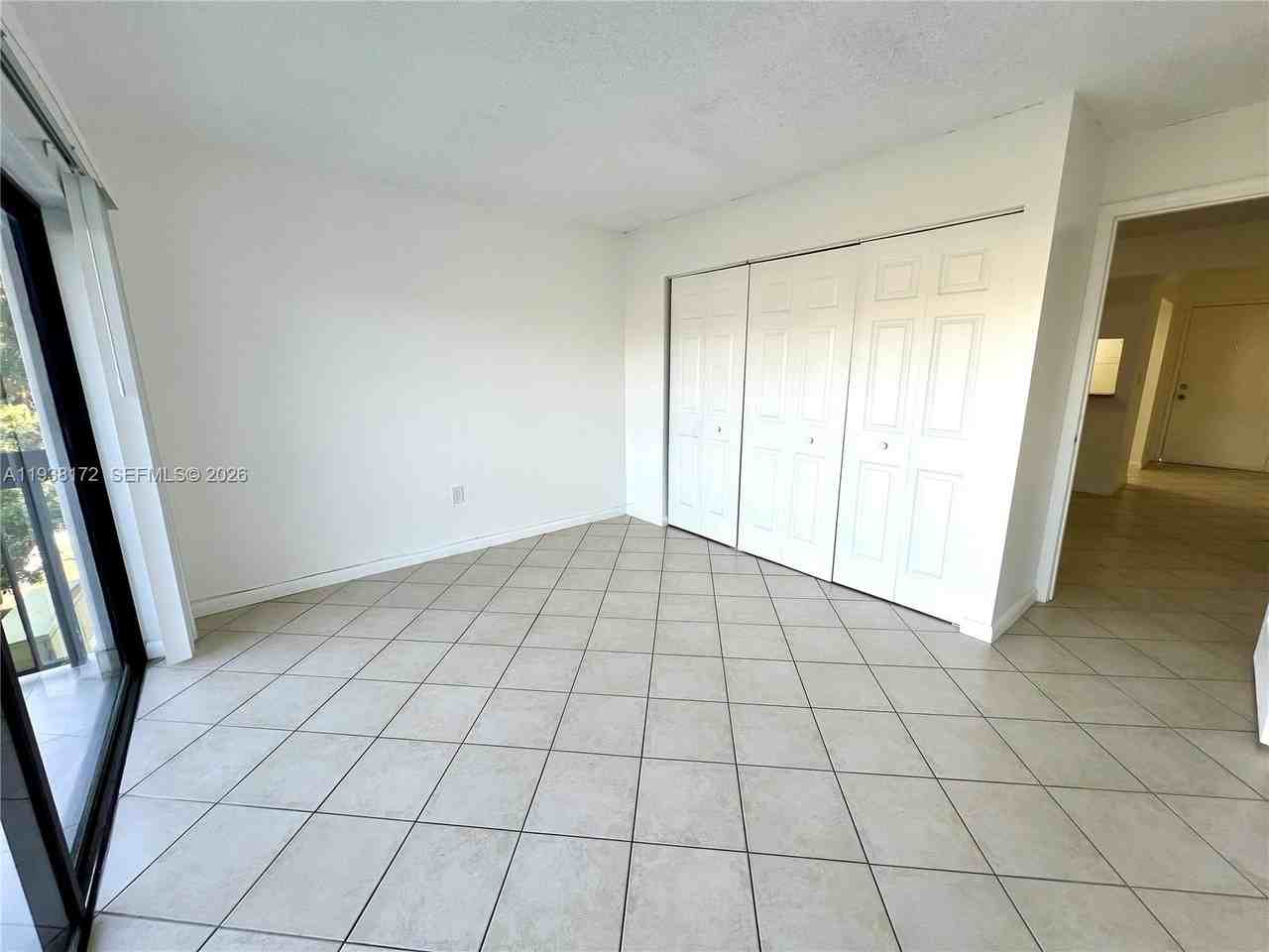 10315 NW 9th Circle #207 - Photo 5 of 39