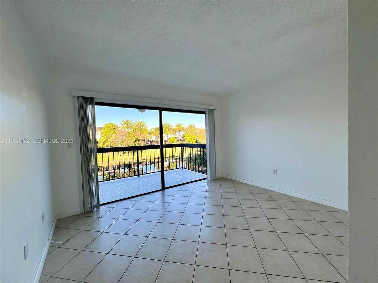 10315 NW 9th Circle #207 - Photo 6 of 39