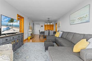 3675 N Country Club Dr #2404 - Photo 1 of 1