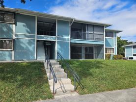 19760 Sw 103rd Ct #102 - Photo 1 of 1