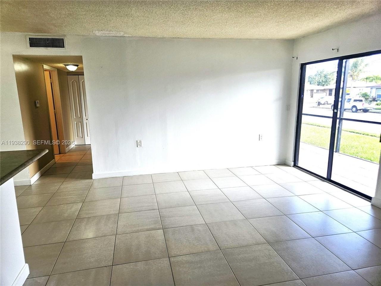 19760 Sw 103rd Ct #102 - Photo 4 of 17