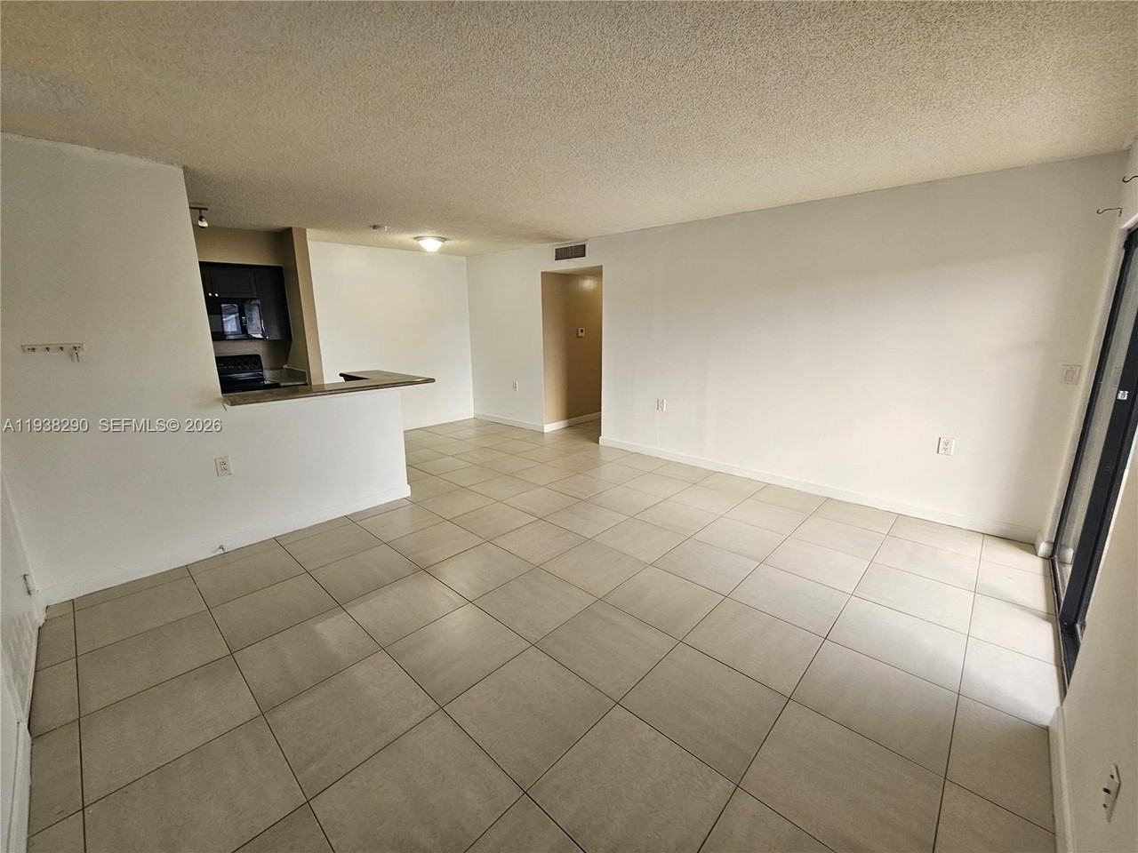 19760 Sw 103rd Ct #102 - Photo 5 of 17