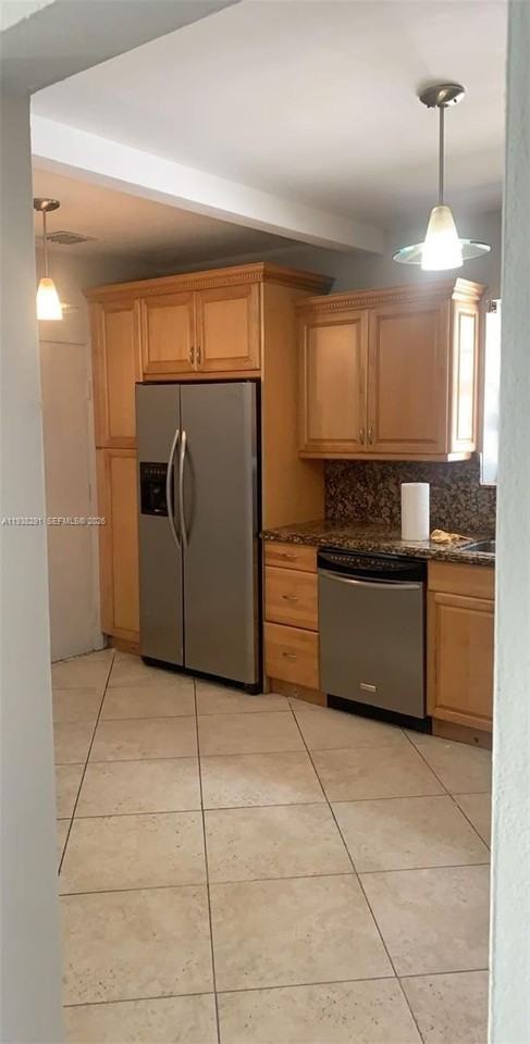 5631 W 10th Ave - Photo 4 of 15