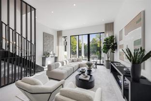 92 Sw 28th Rd #4 - Photo 1 of 1