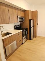 557 Michigan Ave - Photo 1 of 1