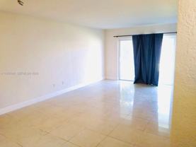 7410 Sw 82nd St #K108 - Photo 1 of 1