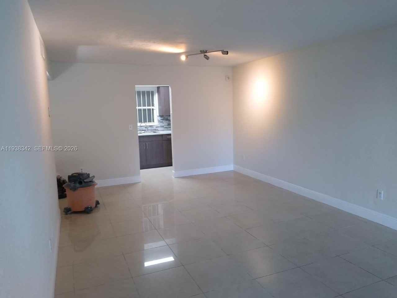 7410 Sw 82nd St #K108 - Photo 3 of 18