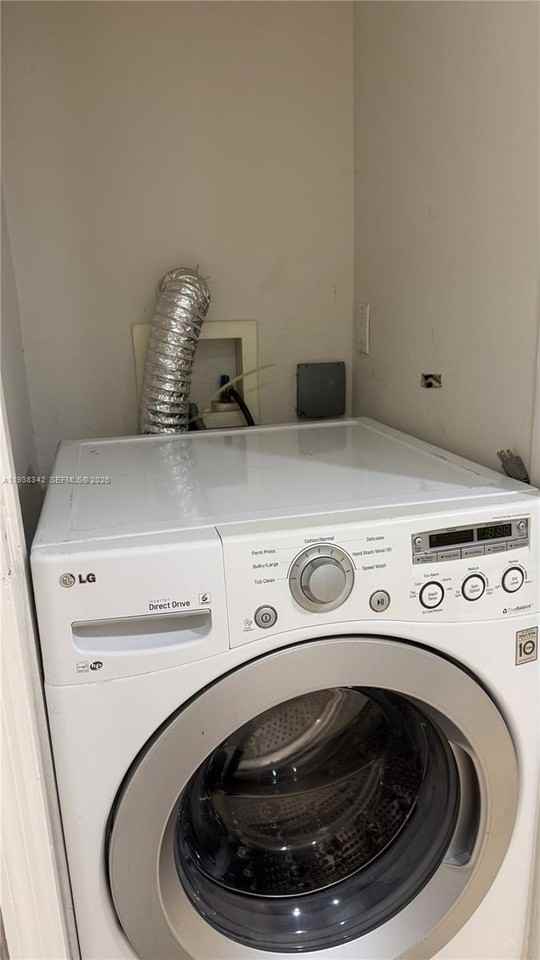 7410 Sw 82nd St #K108 - Photo 6 of 18