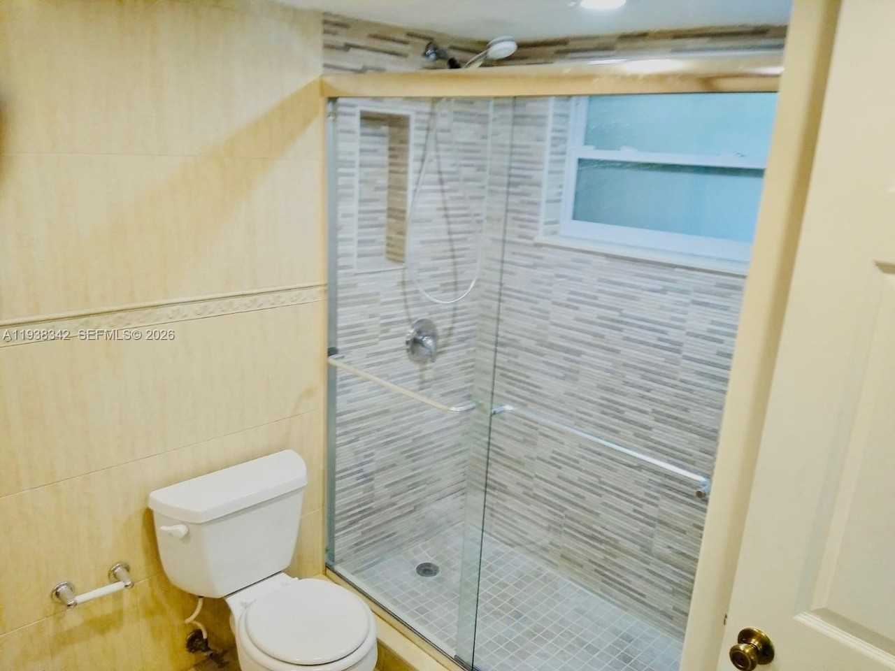 7410 Sw 82nd St #K108 - Photo 7 of 18