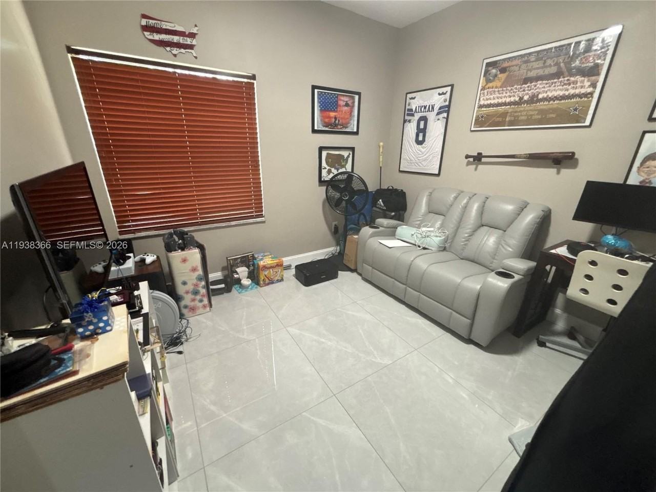 8451 Nw 138th St #2301 - Photo 5 of 11