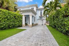 2930 Catalina St #1 - Photo 1 of 1