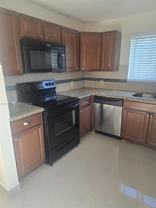 451 S 19th Ave #8 - Photo 1 of 1