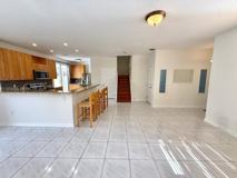 1355 Nw 154th Ln #1355 - Photo 1 of 1