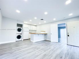 1826 My Pl - Photo 1 of 1