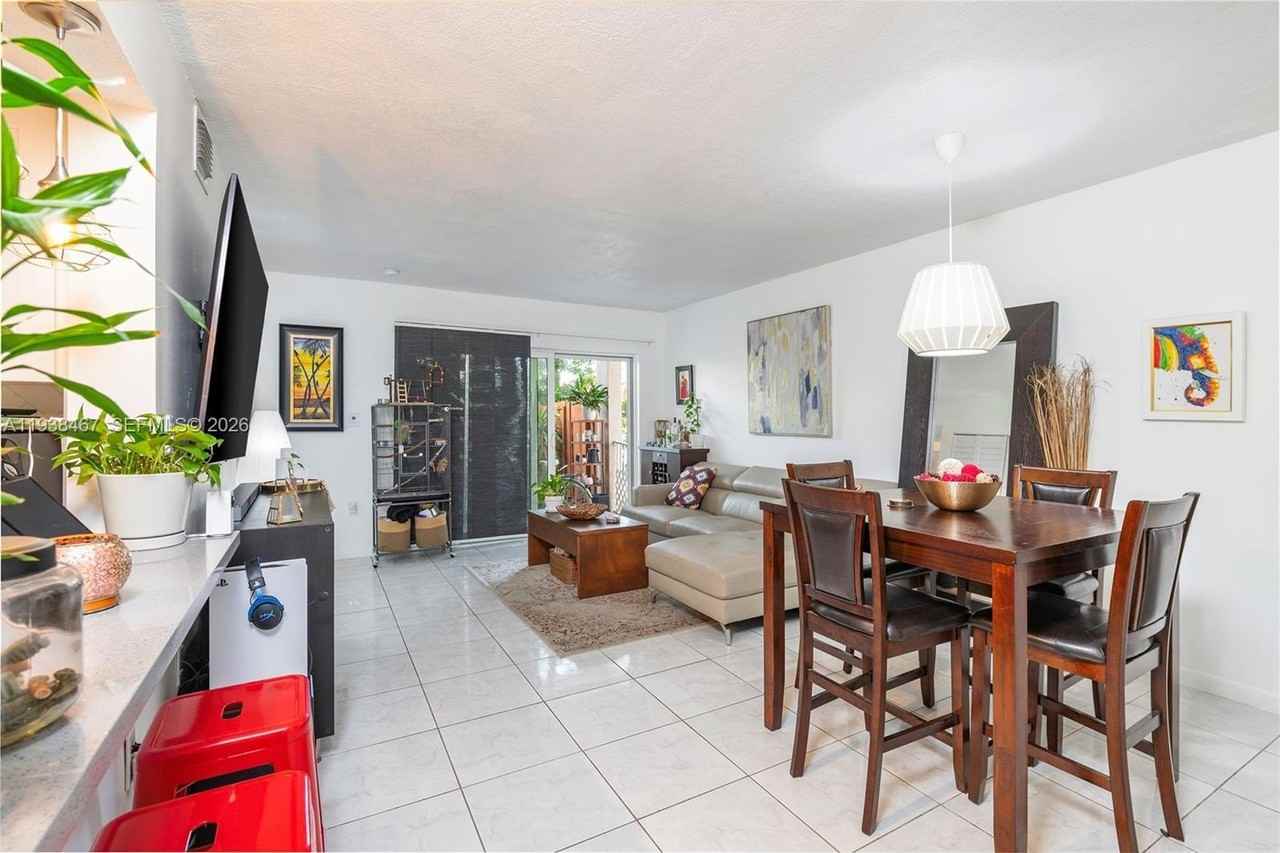 15761 Sw 137th Ave #104 - Photo 3 of 22