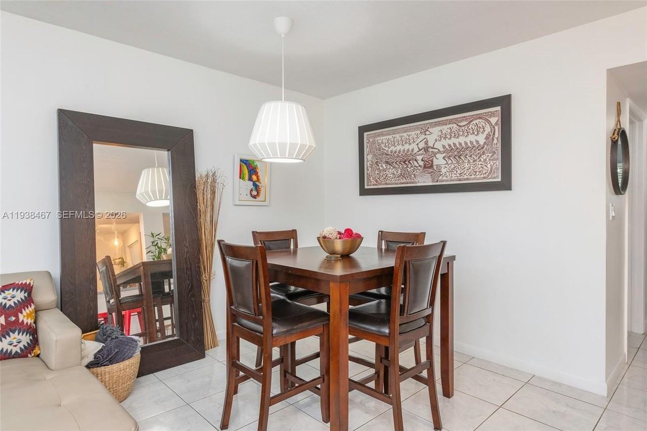 15761 Sw 137th Ave #104 - Photo 4 of 22