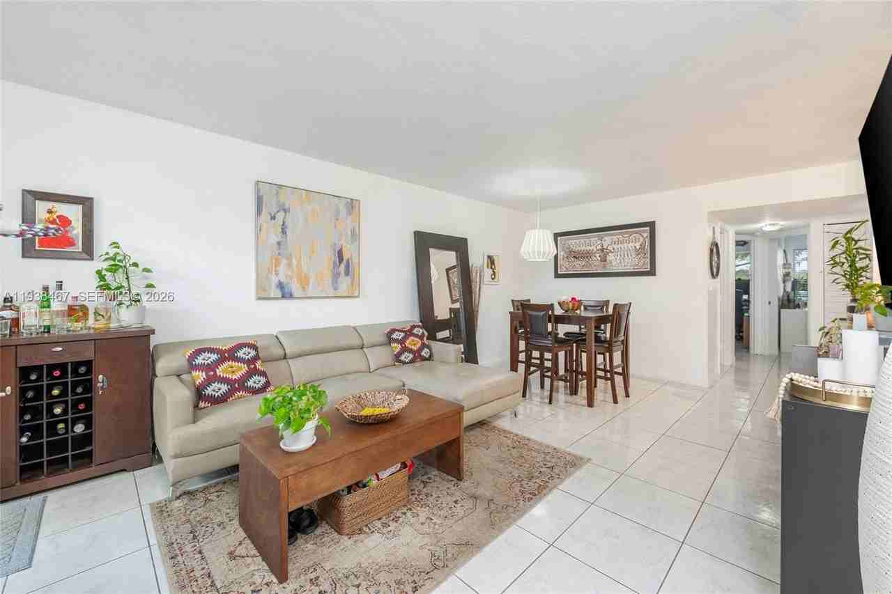 15761 Sw 137th Ave #104 - Photo 6 of 22