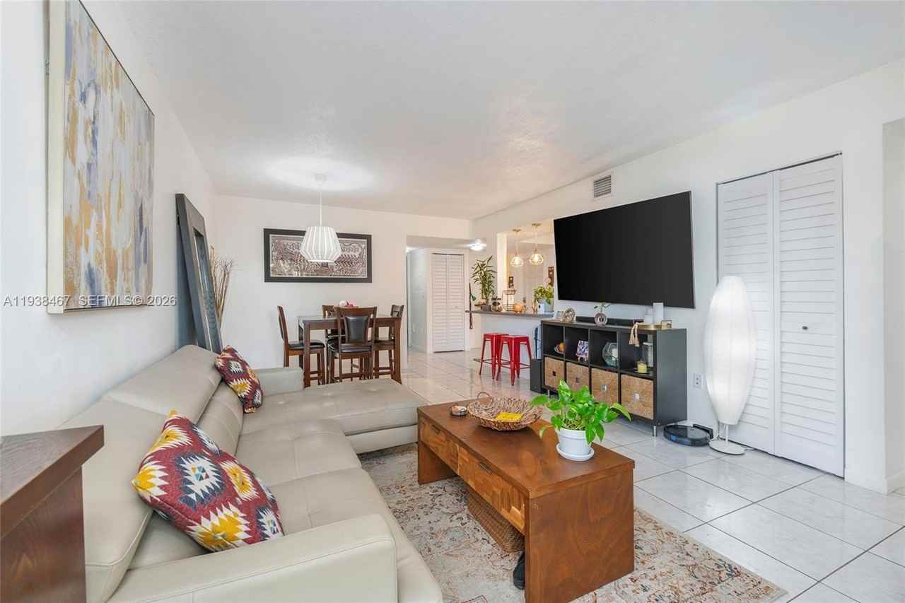 15761 Sw 137th Ave #104 - Photo 7 of 22