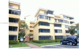 8255 Sw 152nd Ave #EPH4 - Photo 1 of 1