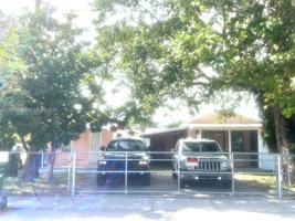 featured image of 616 Sw 8th Ave #620