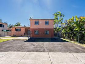 3360 Sw 6th St - Photo 1 of 1