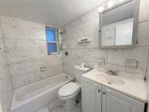 1860 Coral Way #7 - Photo 1 of 1