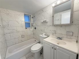 1860 Coral Way #7 - Photo 1 of 1