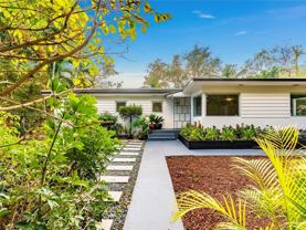 650 Ne 60th St - Photo 1 of 1