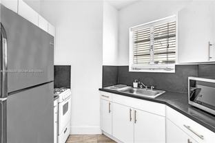 3920 Garden Ave #14 - Photo 1 of 1