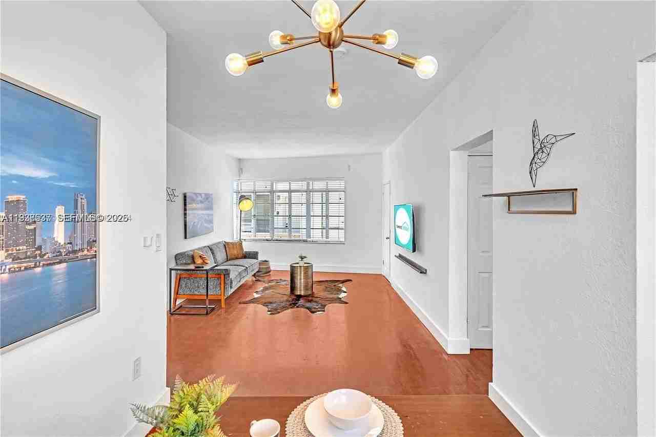 3920 Garden Ave #14 - Photo 3 of 6