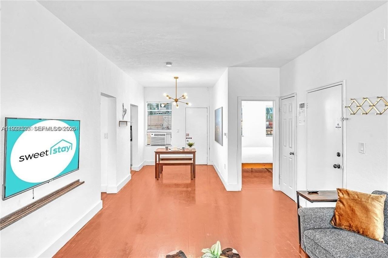 3920 Garden Ave #14 - Photo 4 of 6