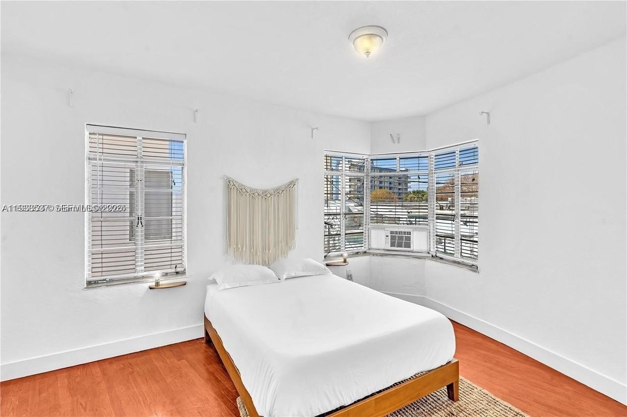 3920 Garden Ave #14 - Photo 6 of 6