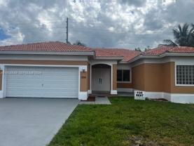 1304 Se 7th Ct #1304 - Photo 1 of 1