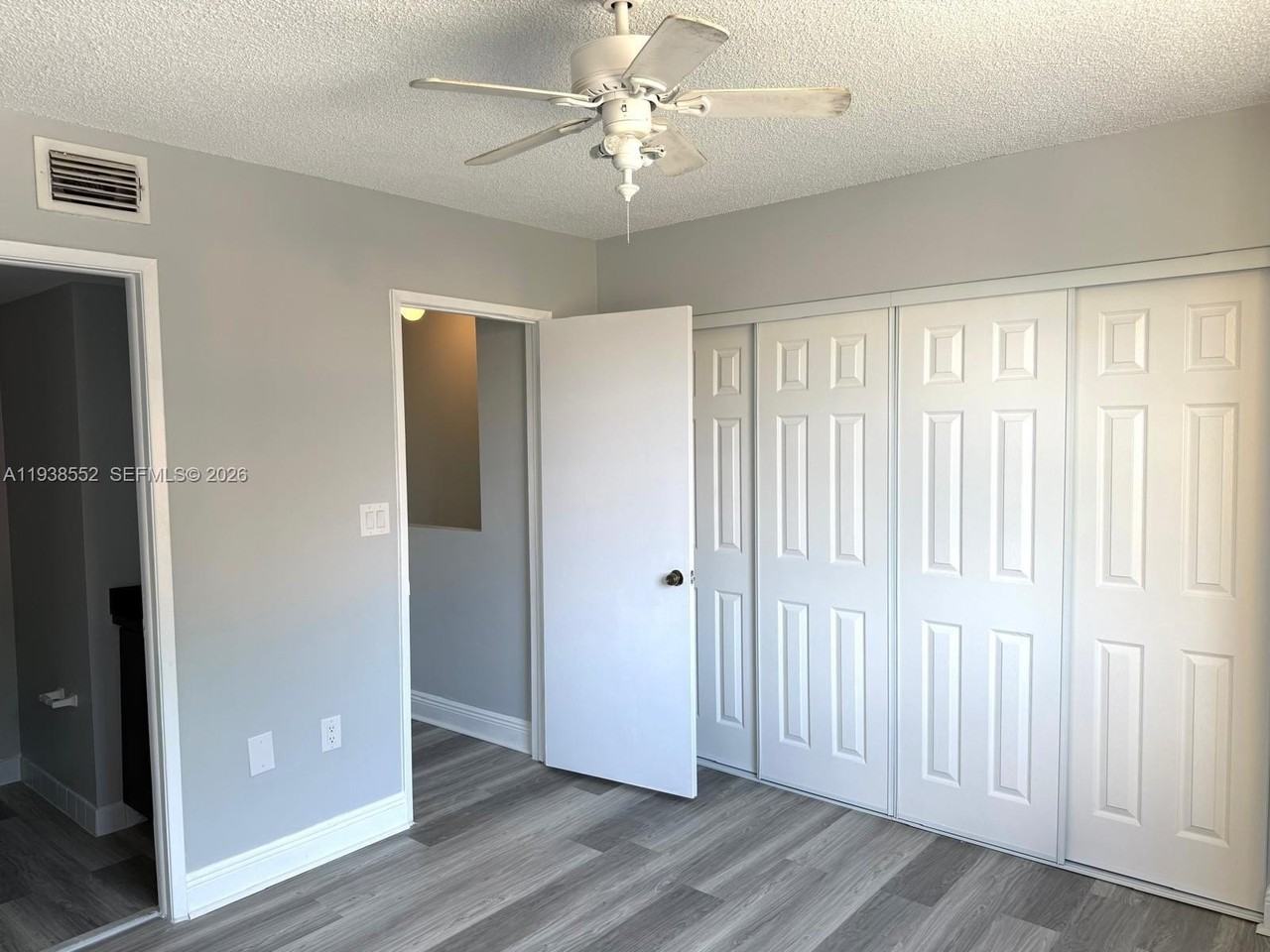 3872 Nw 90th Ave #3872 - Photo 5 of 15